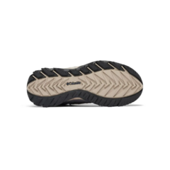 Imagem do BOTA MASCULINA IMPERMEÁVEL OMNI TECH STRATA TRAIL MID WP CINZA YM8651-023 COLUMBIA