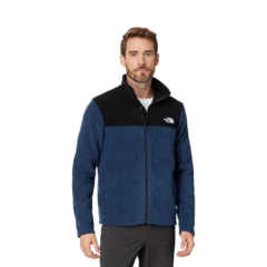 JAQUETA MASCULINA ANTORA TRICLIMATE AZUL MARINHO NF0A7UJP92A THE NORTH FACE na internet