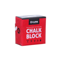 MAGNÉSIO 56G BLOCK CHALK 4CLIMB