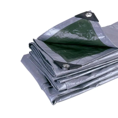 LONA MULTI-USO 6X5M NAUTIKA