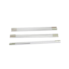 CONJUNTO DE VARETAS CHEROKEE 3/4P NAUTIKA