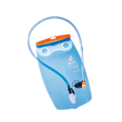REFIL DE HIDRATAÇÃO 2L STREAMER DEUTER