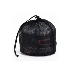 Imagem do KIT DE PANELAS DE ALUMÍNIO CAMP2 7 PEÇAS NAUTIKA