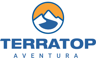 Terratop Aventura