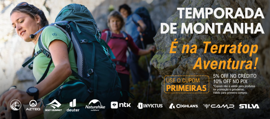 Carrusel Terratop Aventura