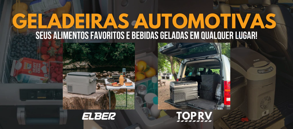 Carrusel Terratop Aventura