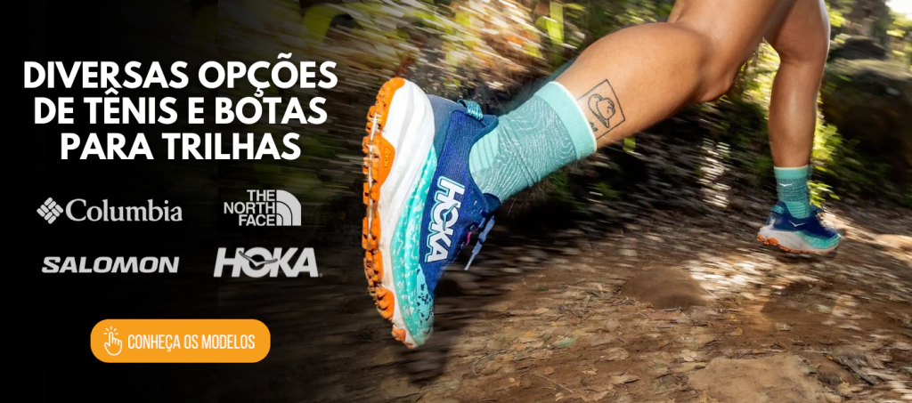 Carrusel Terratop Aventura