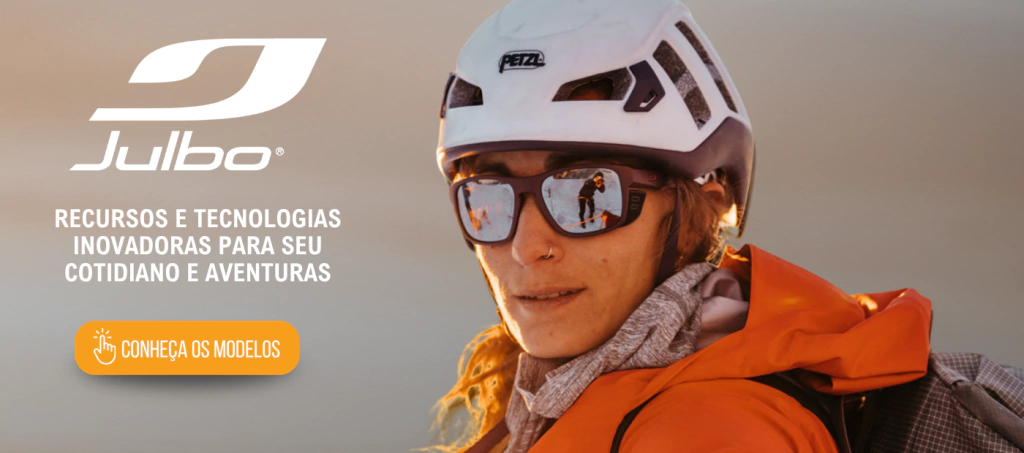 Carrusel Terratop Aventura