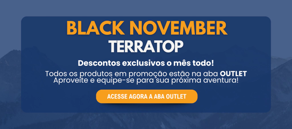 Carrusel Terratop Aventura