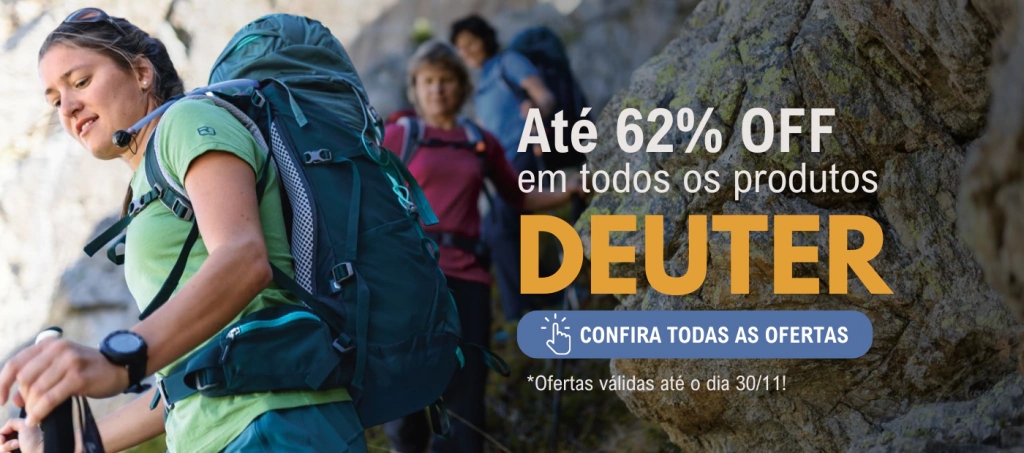 Carrusel Terratop Aventura