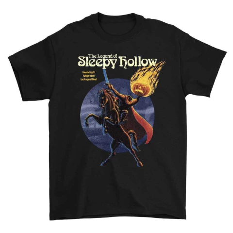 Darkco On Demand - "A Twilight Tale" - comprar en línea