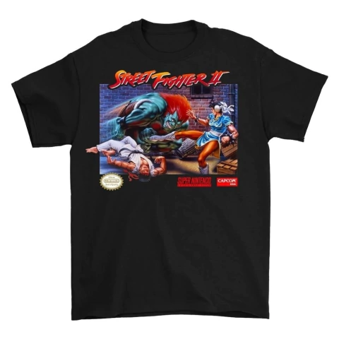 Darkco On Demand - Get Ready to Rumble - comprar en línea