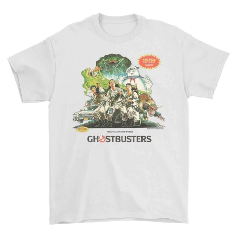 Darkco On Demand - Here to save the World - comprar en línea