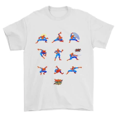 Darkco On Demand - Maximum Spider - comprar en línea