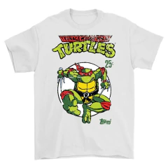 Darkco On Demand - Raph Card en internet