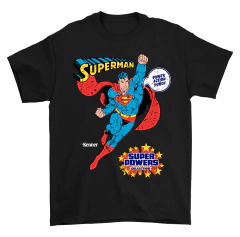 Darkco On Demand - Power Action Punch - comprar en línea