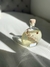 Imagen de DIFUSOR CHLOÉ