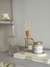 FLORERO LOIS - comprar online