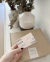 BOX PACKAGING PARA REGALAR