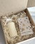 BOX CHARM