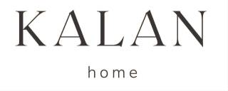 KALAN HOME