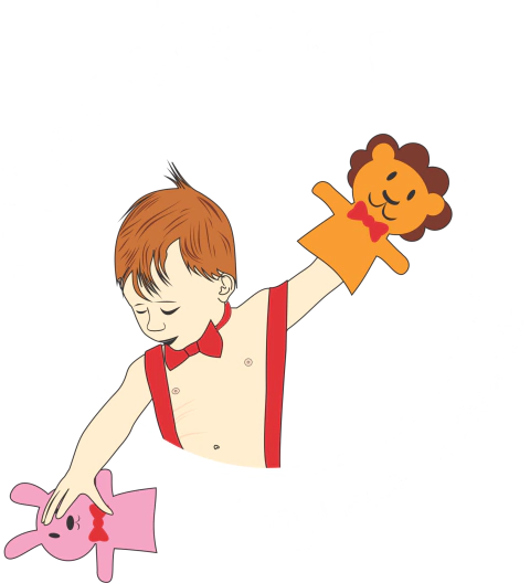 Titereteres