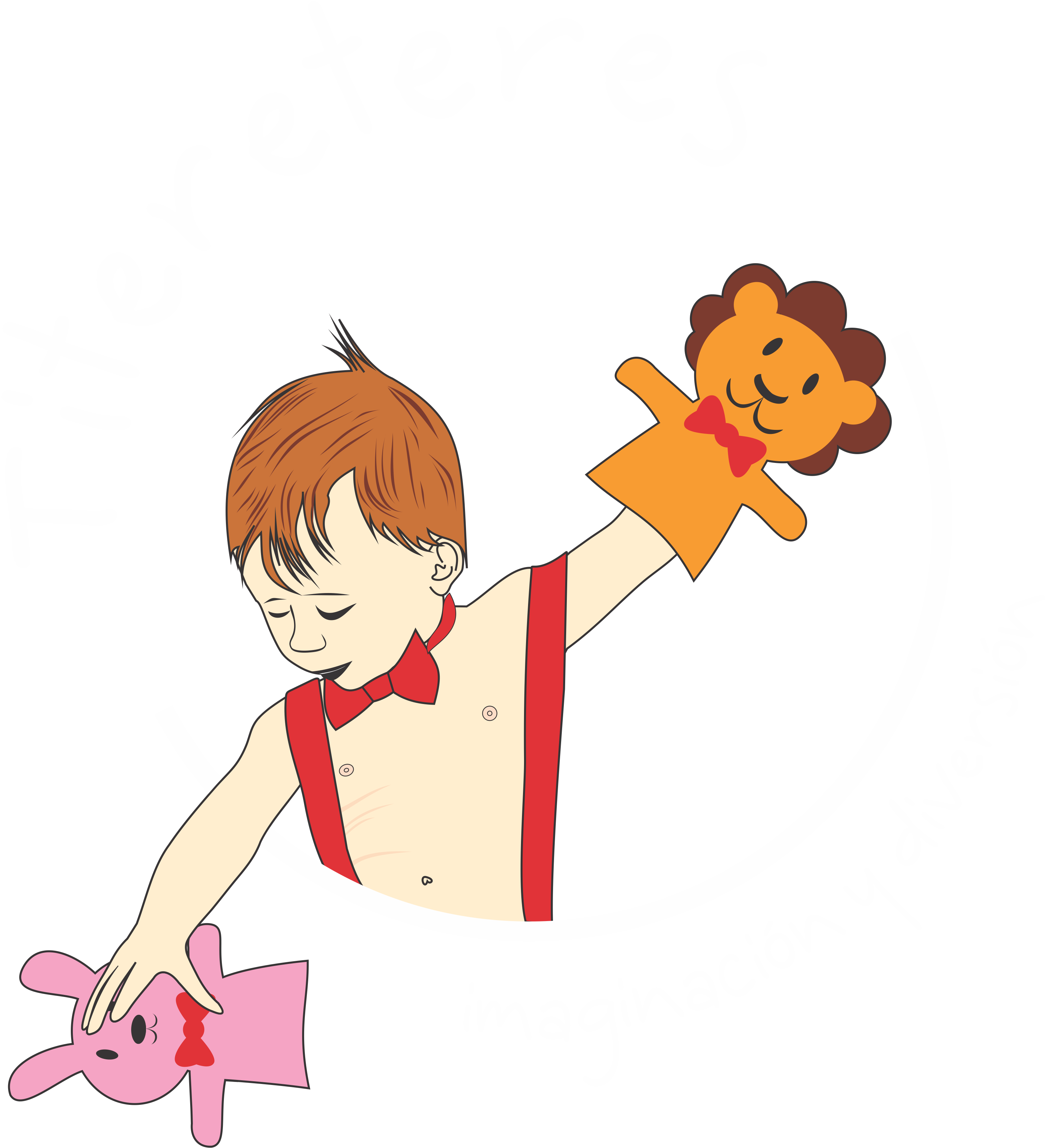 Titereteres