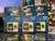 MEMORIA ONLY 16GB