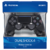 JOYSTICK DE PS4 SONY ORIGINAL