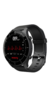 SMARTWATCH NETMAK ACTIVE en internet