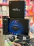 CONVERTIDOR DE SMART TV BOX