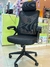 SILLA DE OFICINA NETMAK ELEGANZA