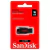 PENDRIVE 16GB SANDISK