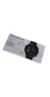 SMARTWATCH XIAOMI MIBRO A1 - comprar online