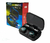 AURICULARES BT M10
