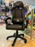 SILLA GAMER RGB NETMAK - comprar online