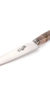 CUCHILLO PLANCHETTA - comprar online
