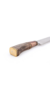 CUCHILLO PLANCHETTA en internet