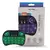 MINI TECLADO INALAMBRICO NETMAK