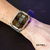 SMARTWACH NETMAK EVOLUTION