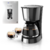 CAFETERA SUONO 1200ML