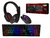 COMBO GAMER 4 EN 1