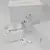 AIRPODS PRO 2DA GEMERACION REPLICA APPLE PREMIUM