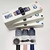 SMARTWACH T900 PRO MAX SERIE 8
