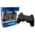 JOYSTICK PS3 DOUBLESHOCK - comprar online