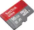 Memoria Sandisk 32Gb