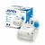 NEBULIZADOR A PISTÓN BR-CN176 COMPACT – ASPEN