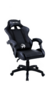Imagen de SILLA GAMER NETMAK " BEAST-N "