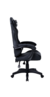 SILLA GAMER NETMAK " BEAST-N " en internet