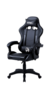 SILLA GAMER NETMAK " BEAST-N " - comprar online